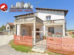 Casa indipendente in Residenziale