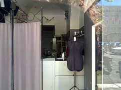 Negozio/Locale commerciale in Commerciale