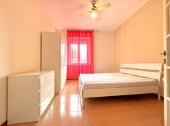 Stanza in Residenziale
