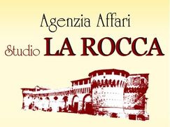 Terreno edificabile in Residenziale