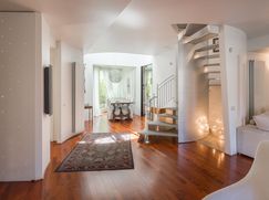 Attico/Mansarda in Residenziale