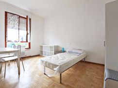 Stanza in Residenziale