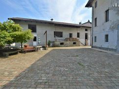 Villetta a schiera in Residenziale