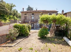 Rustico/Casale in Residenziale