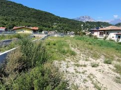 Terreno edificabile in Residenziale