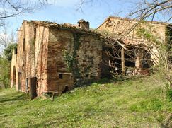 Rustico/Casale in Residenziale