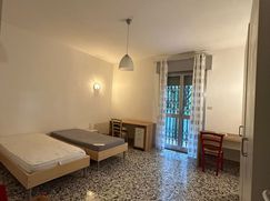 Stanza in Residenziale