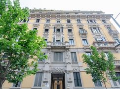 Ufficio in Commerciale