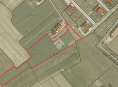 Terreno edificabile in Residenziale