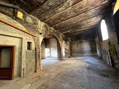 Loft in Residenziale