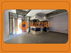 Box/posto auto in Residenziale