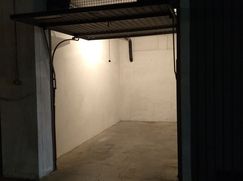 Box/posto auto in Residenziale