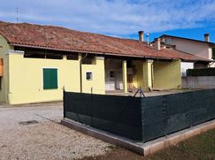 Rustico/Casale in Residenziale