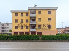 Attico/Mansarda in Residenziale