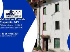 Rustico/Casale in Residenziale