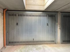 Box/posto auto in Residenziale