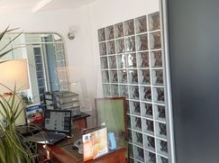 Ufficio in Commerciale