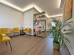 Ufficio in Commerciale