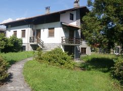 Casa indipendente in Residenziale