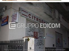 Cantina/Solaio in Residenziale