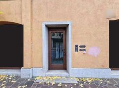 Ufficio in Commerciale