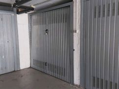 Box/posto auto in Residenziale