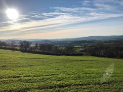 Rustico/Casale in Residenziale