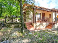 Villetta a schiera in Residenziale