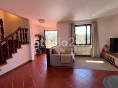Villetta a schiera in Residenziale