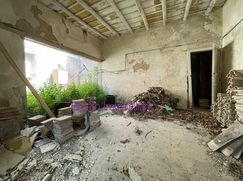 Edificio in Residenziale