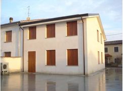 Casa indipendente in Residenziale