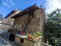 Rustico/Casale in Residenziale
