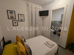 Stanza in Residenziale
