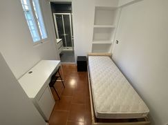 Stanza in Residenziale