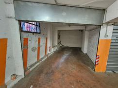 Box/posto auto in Residenziale