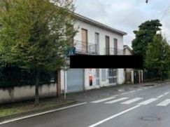 Edificio in Residenziale