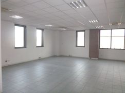 Ufficio in Commerciale