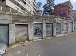 Box/posto auto in Residenziale