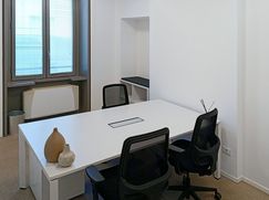Ufficio in Commerciale