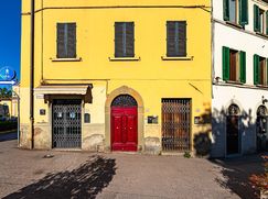 Appartamento in Residenziale