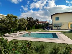 Villa in Residenziale