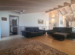 Attico/Mansarda in Residenziale
