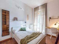 Stanza in Residenziale
