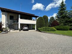 Villa in Residenziale
