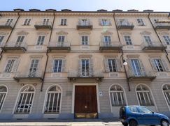 Ufficio in Commerciale