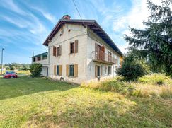Casa indipendente in Residenziale