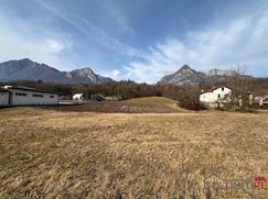 Terreno edificabile in Residenziale