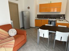 Attico/Mansarda in Residenziale