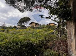 Terreno edificabile in Residenziale
