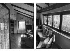 Casa Bi/Trifamiliare in Residenziale